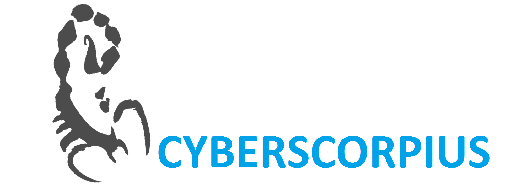 cyberscorpius